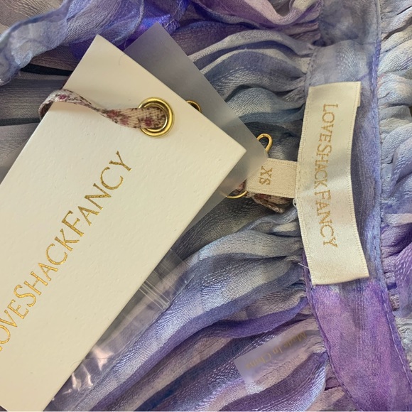 LoveshackFancy - Picture 4 of 5